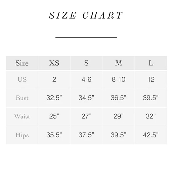 Band of the Free Coraline Purple Floral Crossover Mini Dress Size Med $78 Retail - Picture 7 of 7